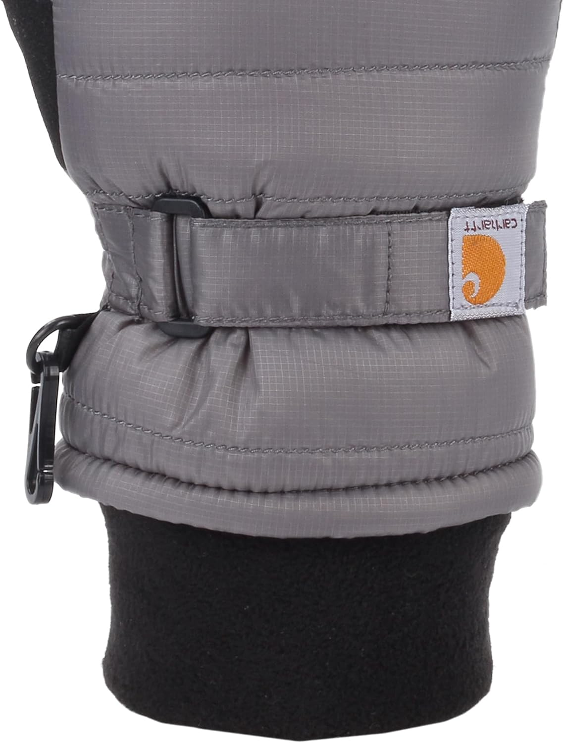 Carhartt Women'S image number 6