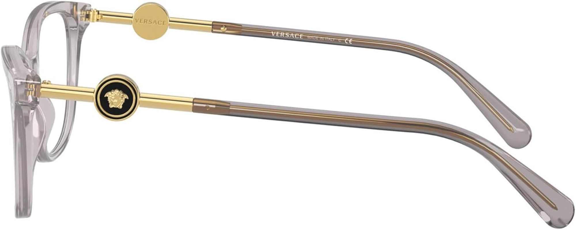 Versace VE3293 593 Women Eyeglasses image number 1