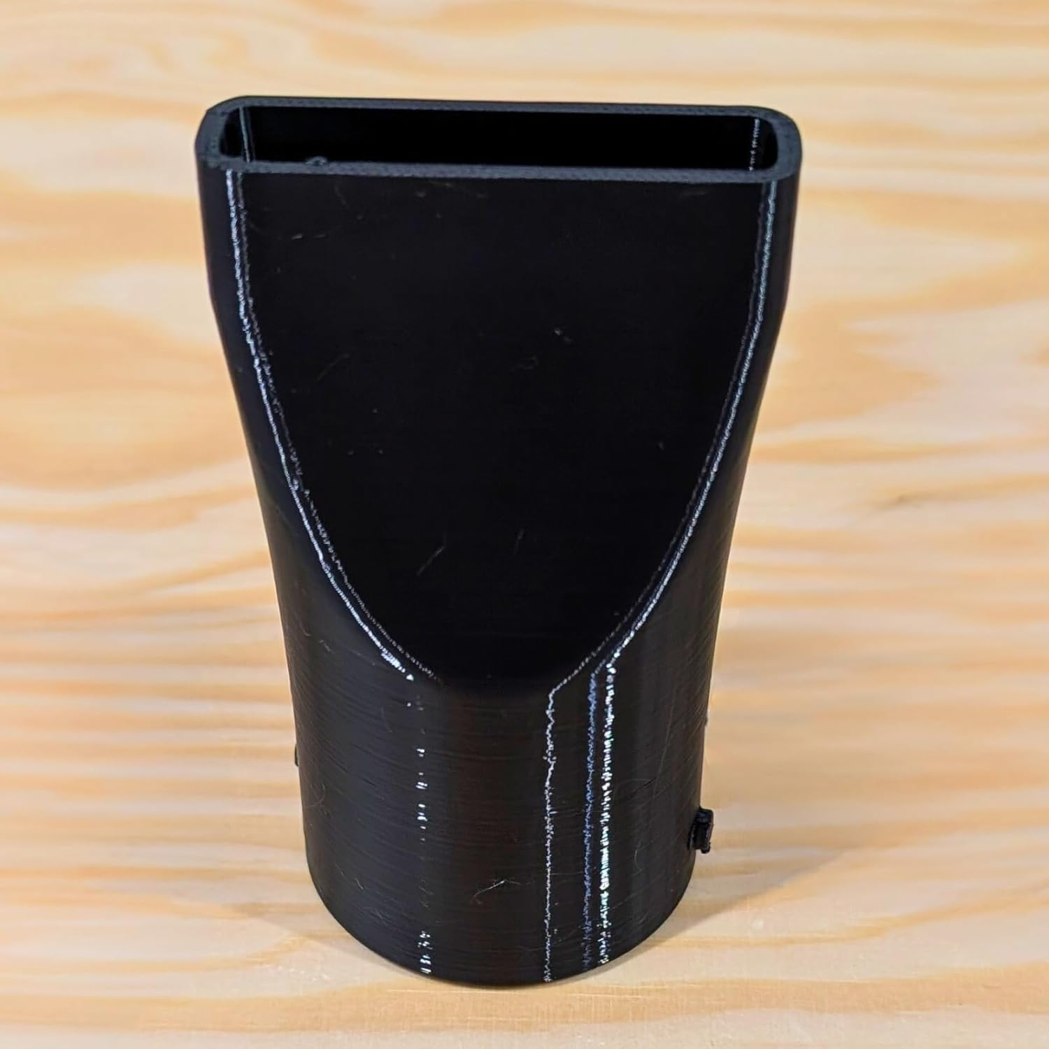 Triple Blower Nozzle Pack, Compatible with Makita Blowers DUB185 & DUB186, for Car Drying image number 4