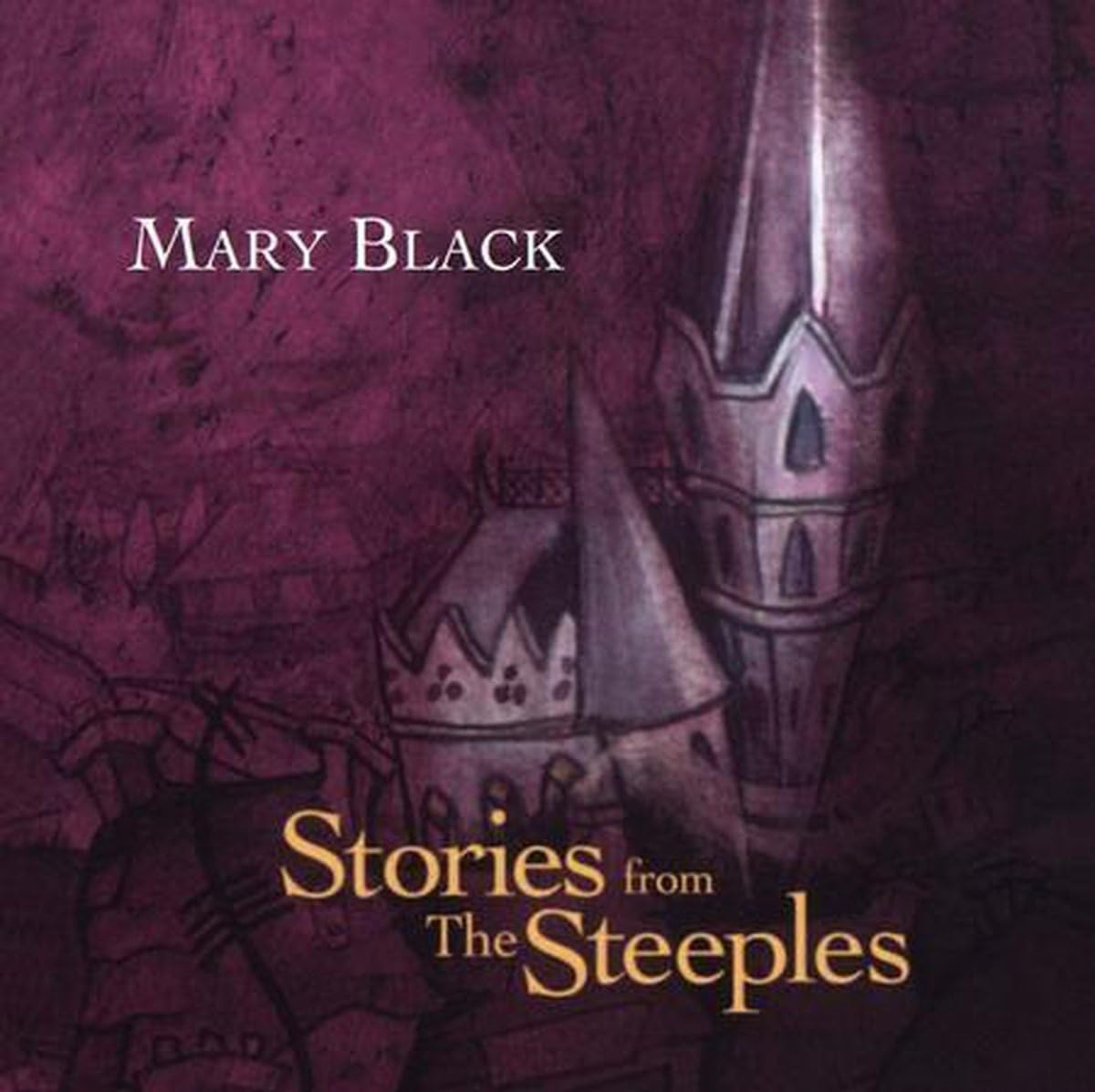 Stories from the Steeples image number 1