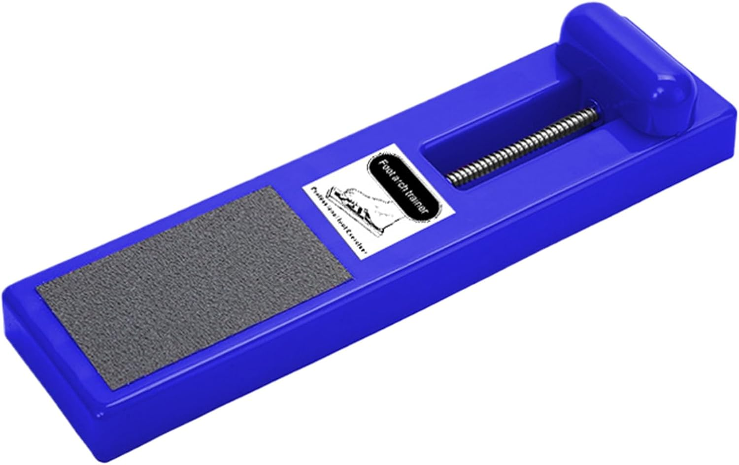 Dance Foot Stretcher - Ballet Arch Enhancer Training Tool | Foot Flexibility Strength Tool | Leg Conditioning Resistance Band, Pointe Toe Stretch Device, Ballet Dancer Tools, Stretching for Practice