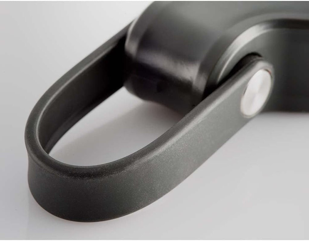 GSI Outdoors Microlite 500 & 700 Flip Lid and Twist image number 2