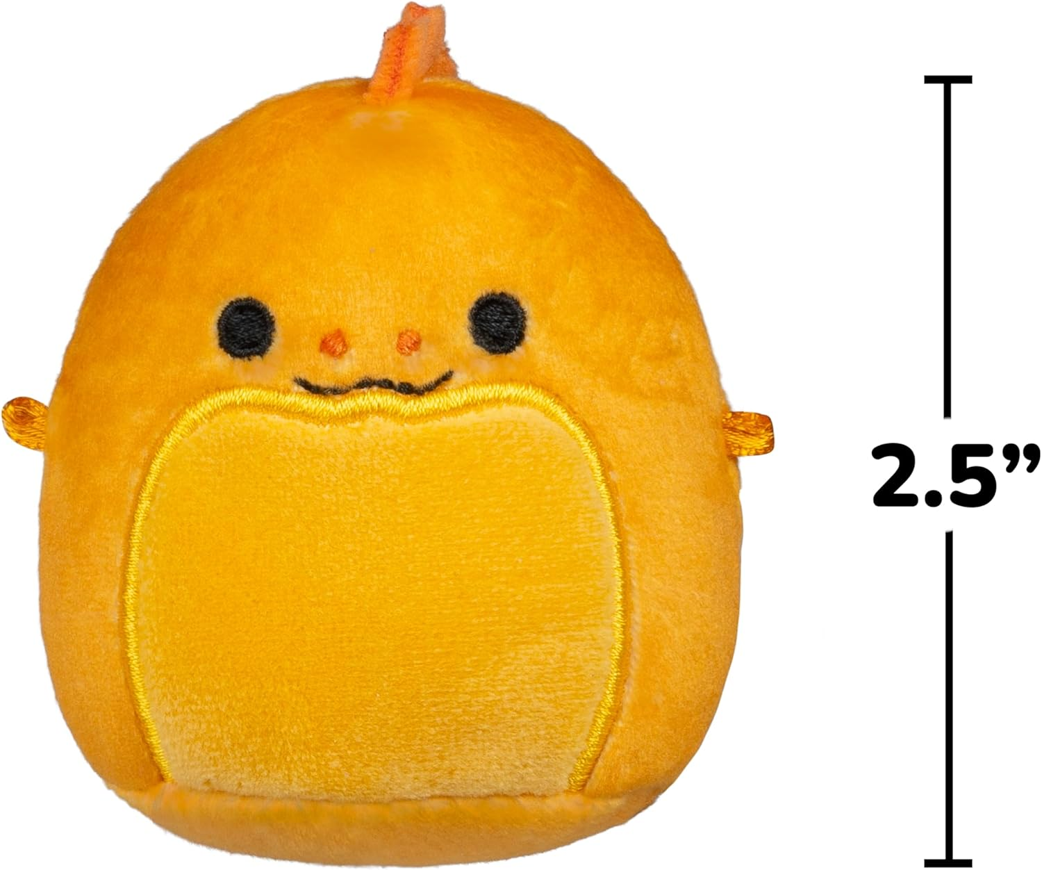 Micromallows 6 Pack image number 6