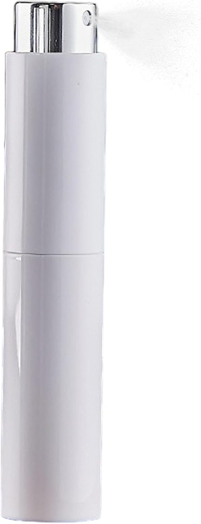 Coffee Bean Spritzer - Coffee Bean Anti-Static Sprayer | Portable Refillable Spray Bottle for Dining Room, Restaurant, Home, Kitchen