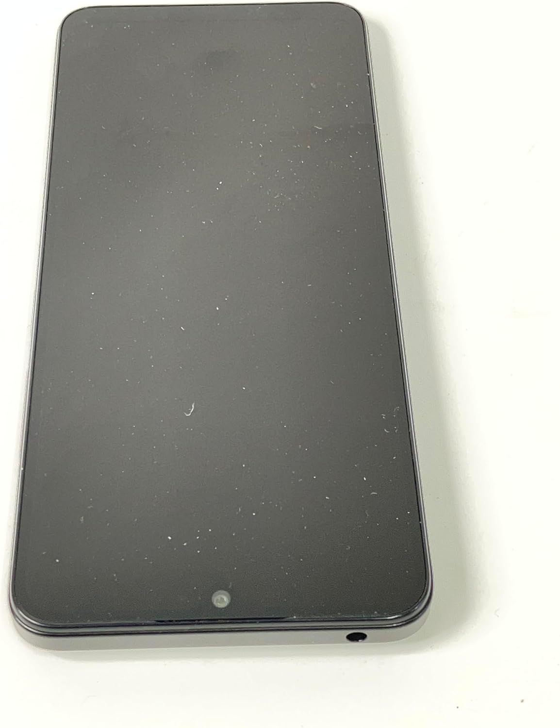 Xiaomi Redmi 14C 4G LTE (For Tello Mint & Global) (128GB + 4GB) Factory Unlocked Global GSM 6.88" 50MP Triple Camera (Midnight Black Global Version) image number 3