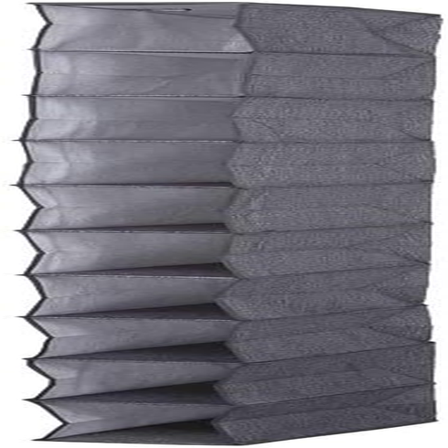 Whitmor Hanging Shoe Shelves image number 5