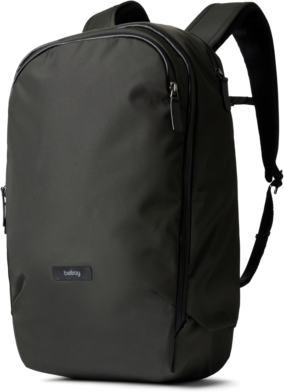 Bellroy Transit Workpack Pro (22 Liter Work Bag/Commuter Backpack, Fits 16&rdquo; Laptops; High Level Organization and Comfort for Work, Travel and Commutes.
