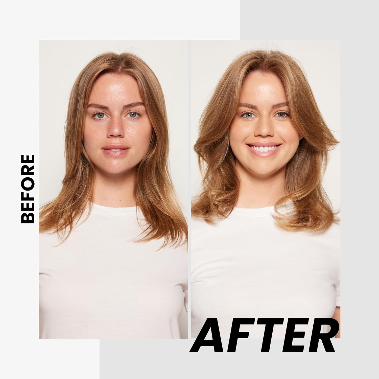 Kenra Extra Volume Mousse #17