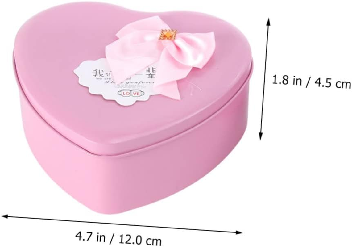 MERRYHAPY Creative Rose Flower Soap Elegant Soap Flowers Each for Mother Day Special Occasions Sweet-Scented Unique Present for Loved image number 3