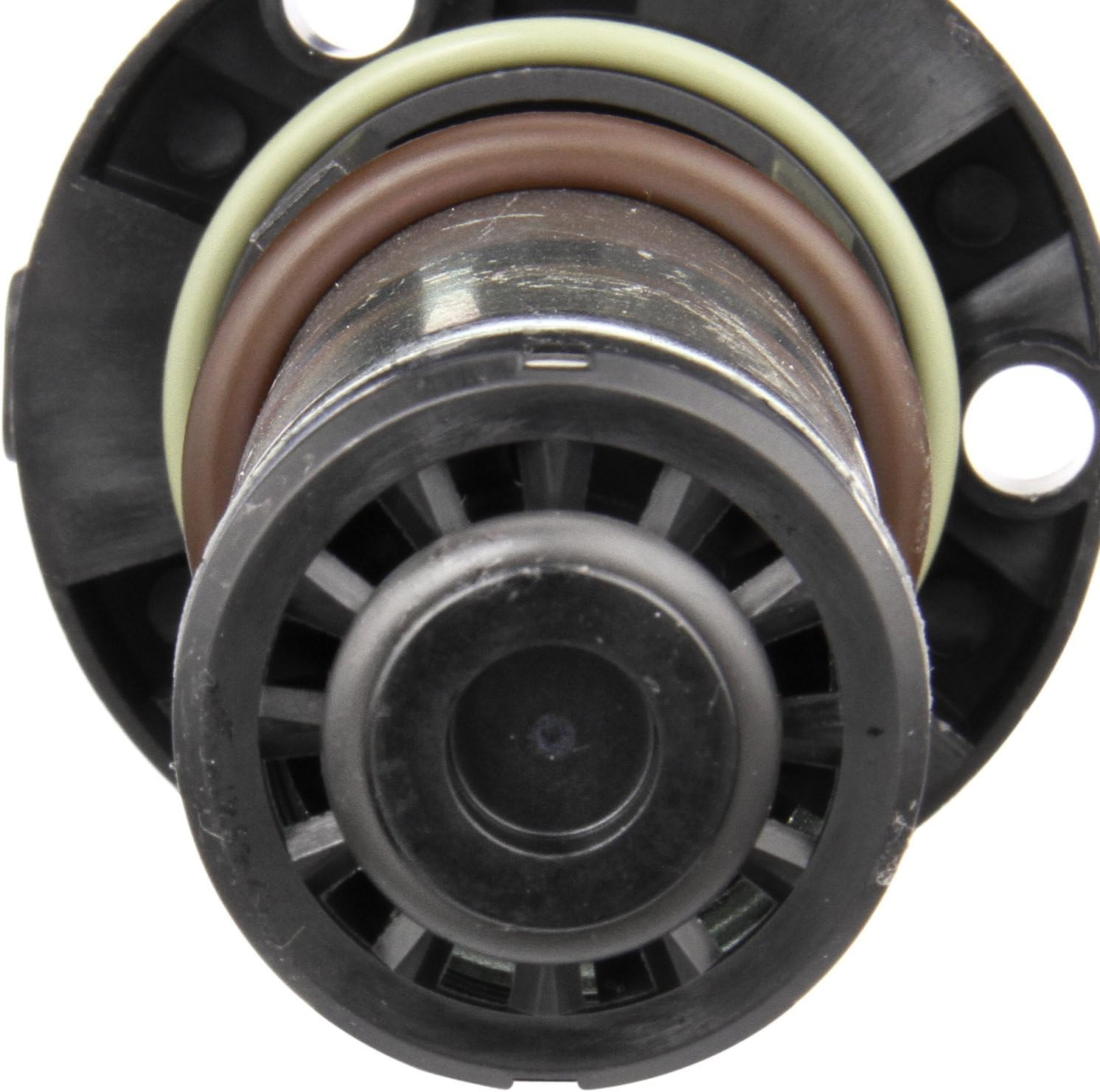 Delphi HFP964 New Fuel Pump image number 6