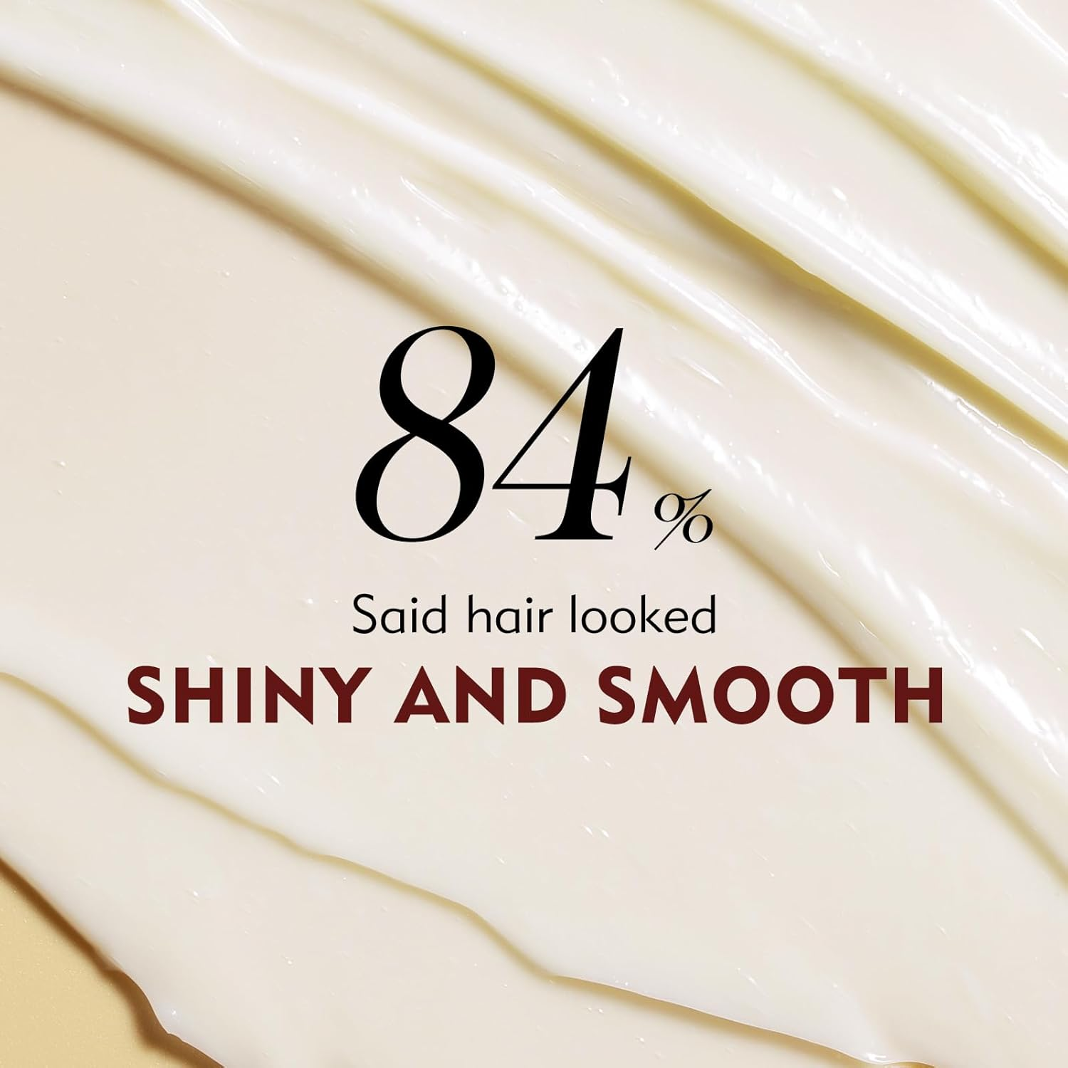 Karseell Collagen Hair Treatment Deep Repair Conditioning Argan Oil Collagen Hair Mask Essence for Dry Damaged Hair All Hair Types 200Ml image number 1