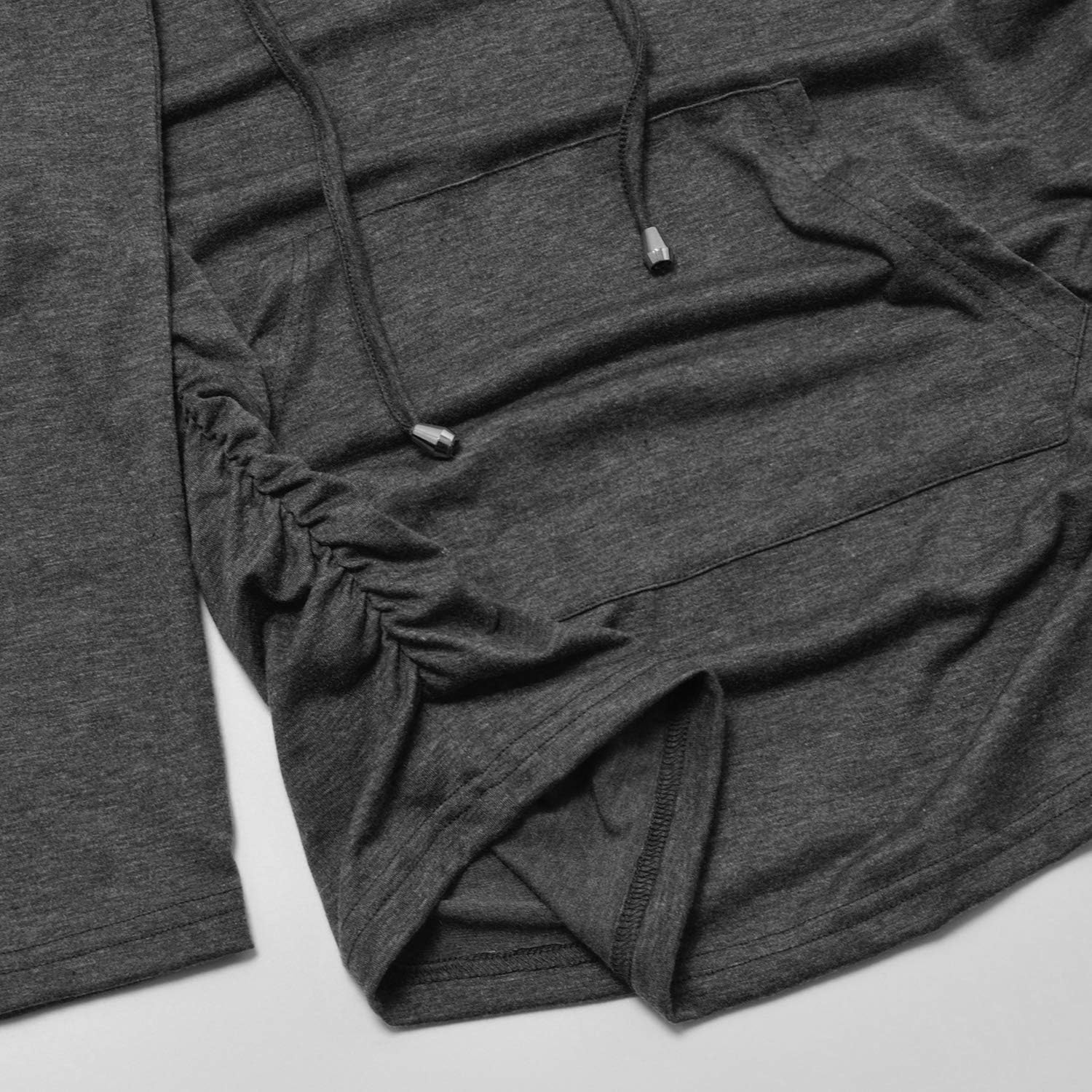 GINKANA GINKANA image number 7