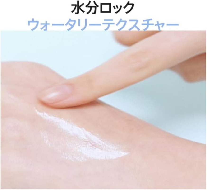 ANUA BIRCH MOISTURE BOOSTING SERUM 30Ml image number 2