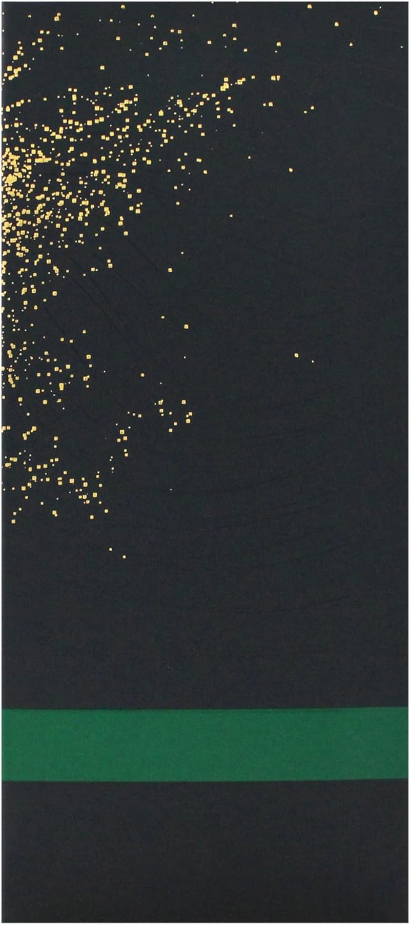 Emir Al Saharaa by Risala for Men - 3 Oz EDP Spray image number 2