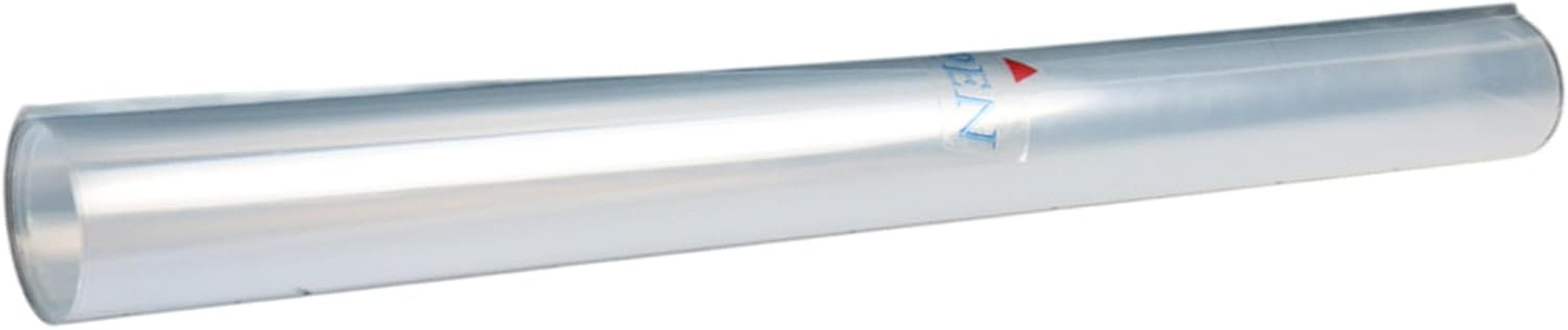 Paint Protection Film for Cars | Non-Yellowing Automotive Protection Film,19.6X78.7In High-Gloss Anti-Scratch Non-Yellowing Anti-Uv Wrap for Boat RV Exterior Care Vehicle