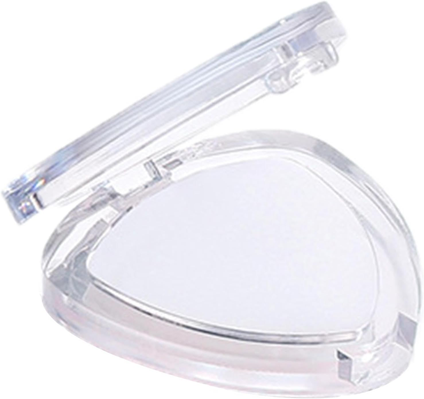 Moreeulsi Solid Perfume - Portable Compact Fragrance,Small Personal Perfume, Travel, Long-Lasting Fragrance for Date, Prom, Party, Travel Use image number 3