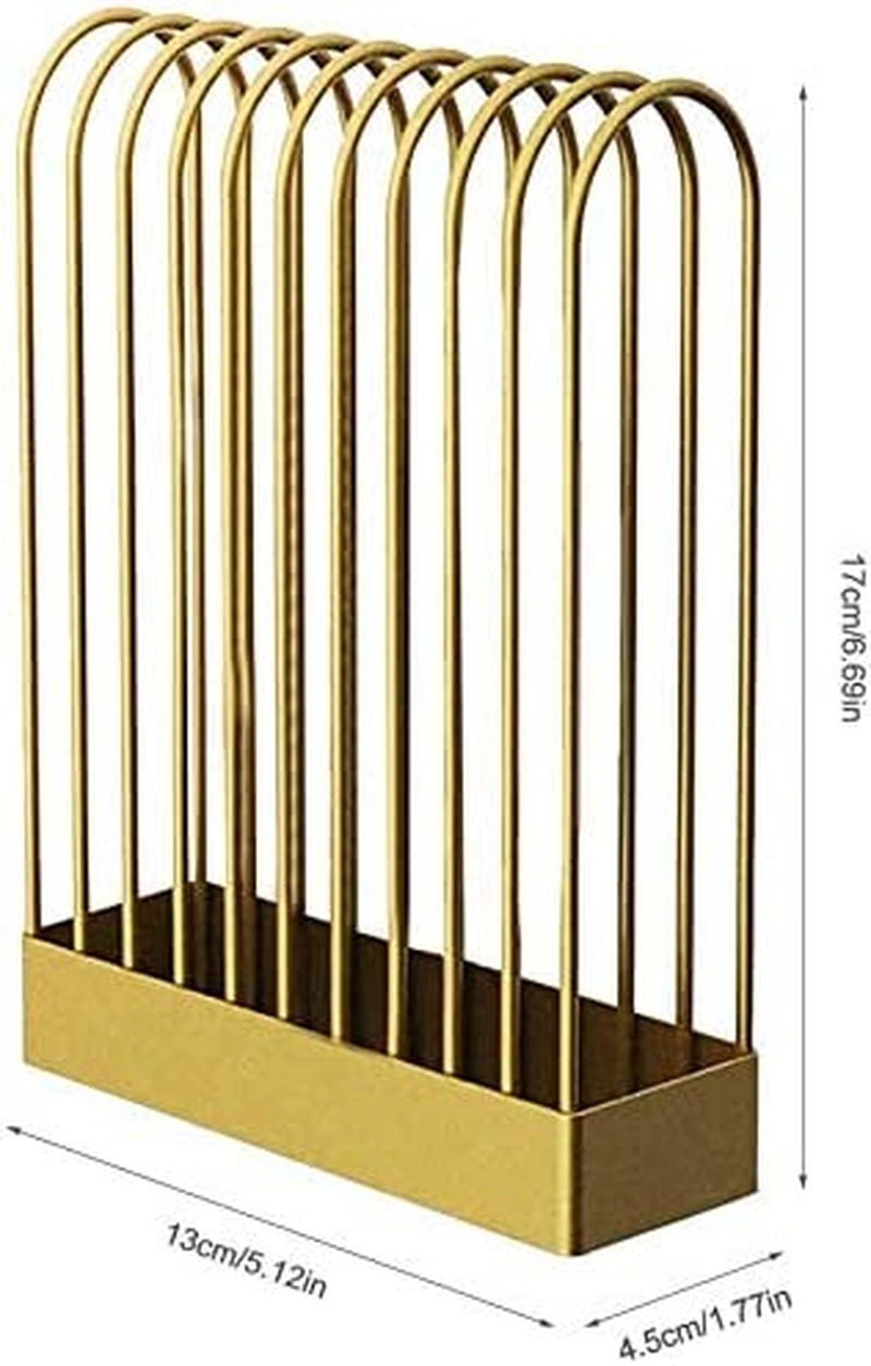 NTY Portable Mosquito Coil Holder, Retro Birdcage Design Insect Mosquito Coil Holder for Home, Pool Side, Patio, Deck image number 3