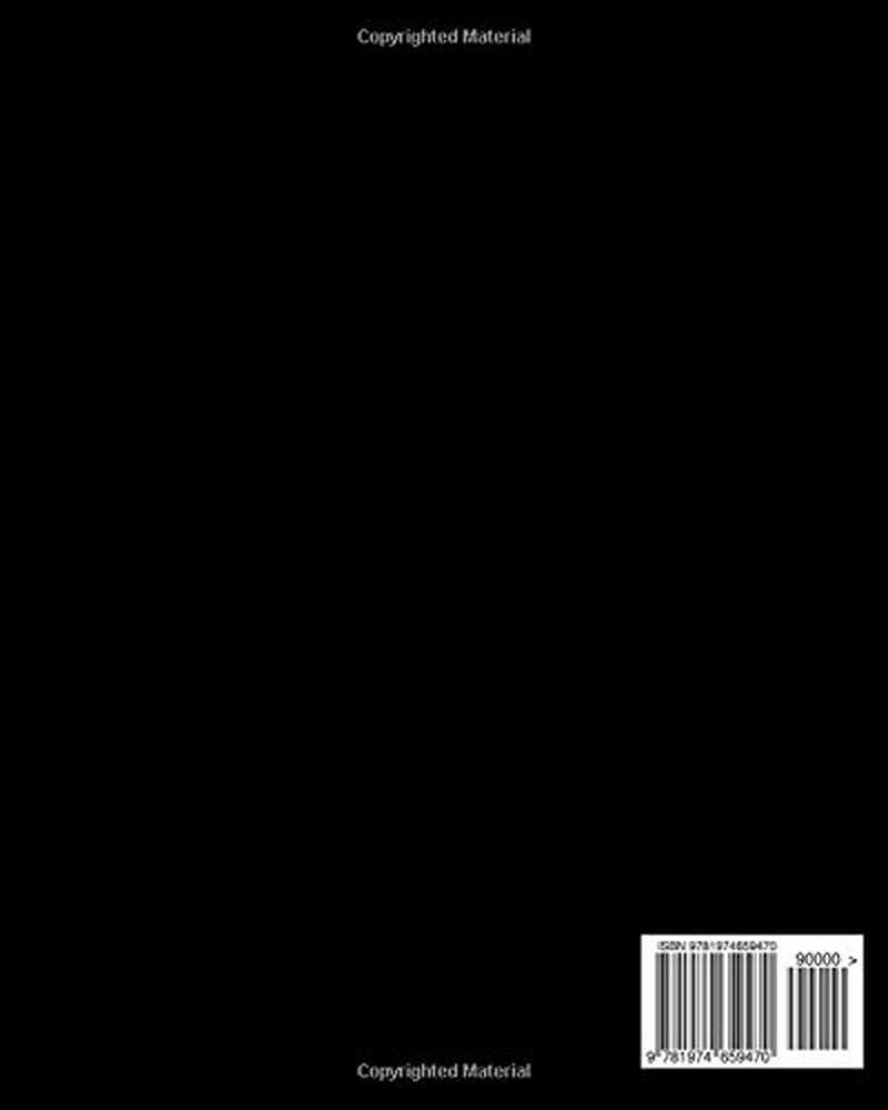 Business Appointment Notebook: 2 Column Daily Planner Appointment Organizer Book for Professionals | All Businesses | Beauty Parlours | Salon | Spas | ... Paperback (Appointment Books) (Volume 49)