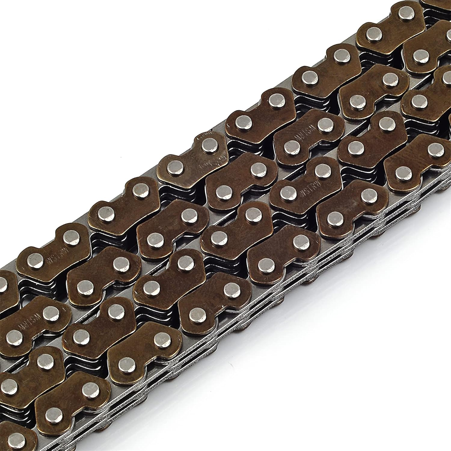 MOTO1988 Engine Cam Timing Chain and Guides Damper for Yamaha YFZ450 YFZ 450 YZ450F ATV 2004-2009 2012-2013 Motorcycle WR450F 2003-2006 94591-57118-00 image number 6