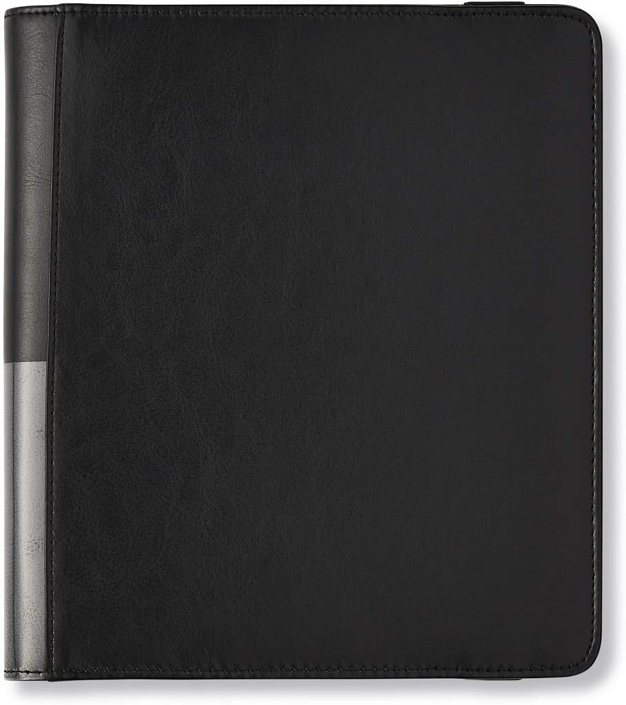 Arcane Tinmen 36002 Dragon Shield Card Codex Portfolio 160 Accessories) image number 2