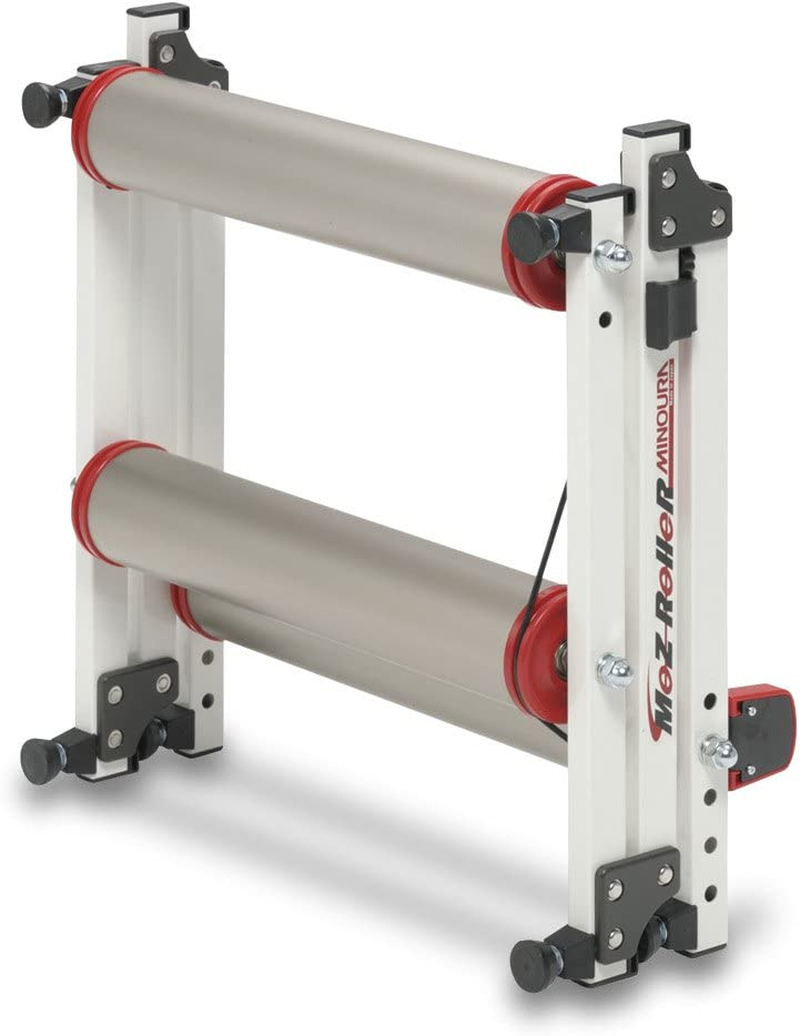 Minoura Minoura image number 4