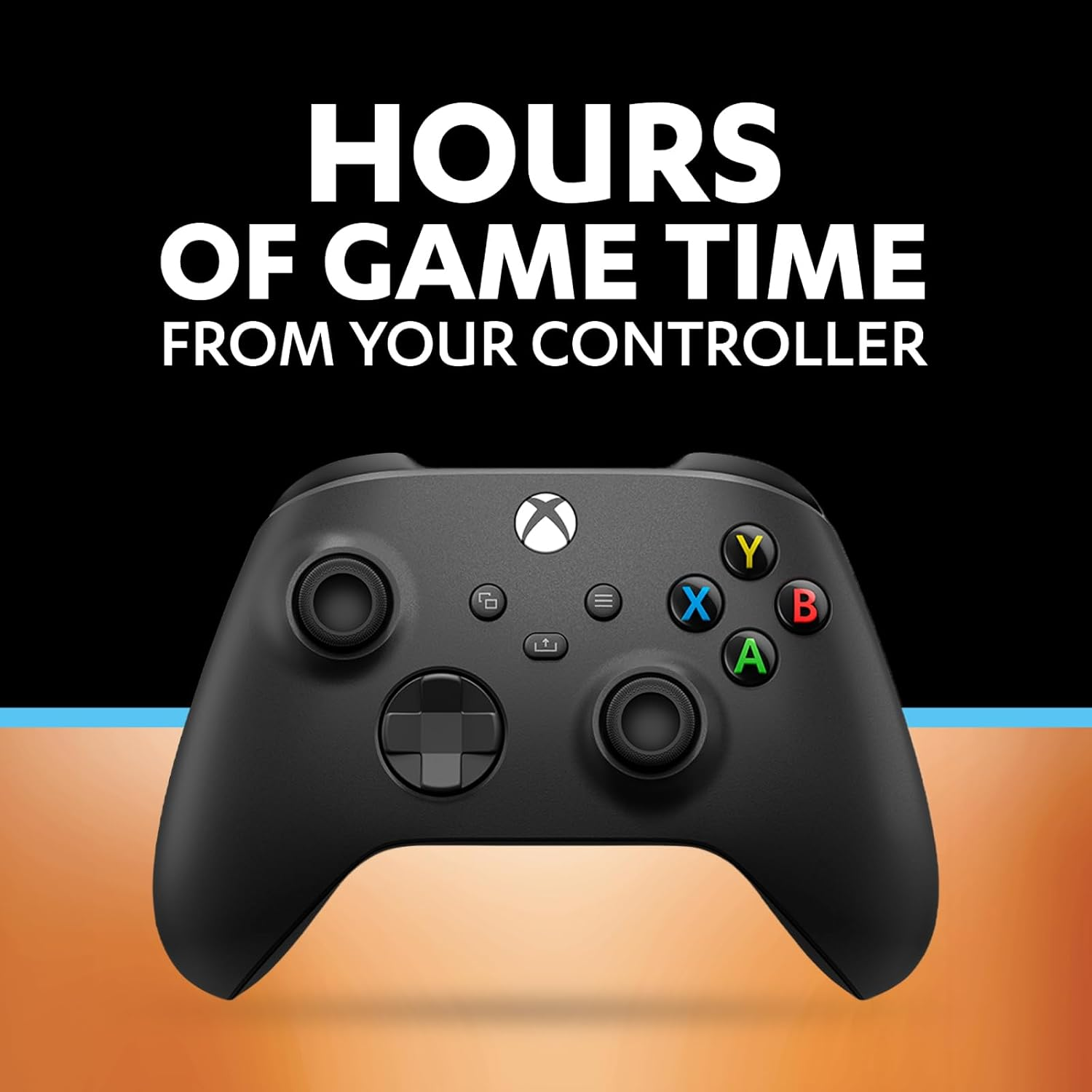 Duracell Ultra 1.5V Alkaline AA Batteries (Pack of 5) image number 4