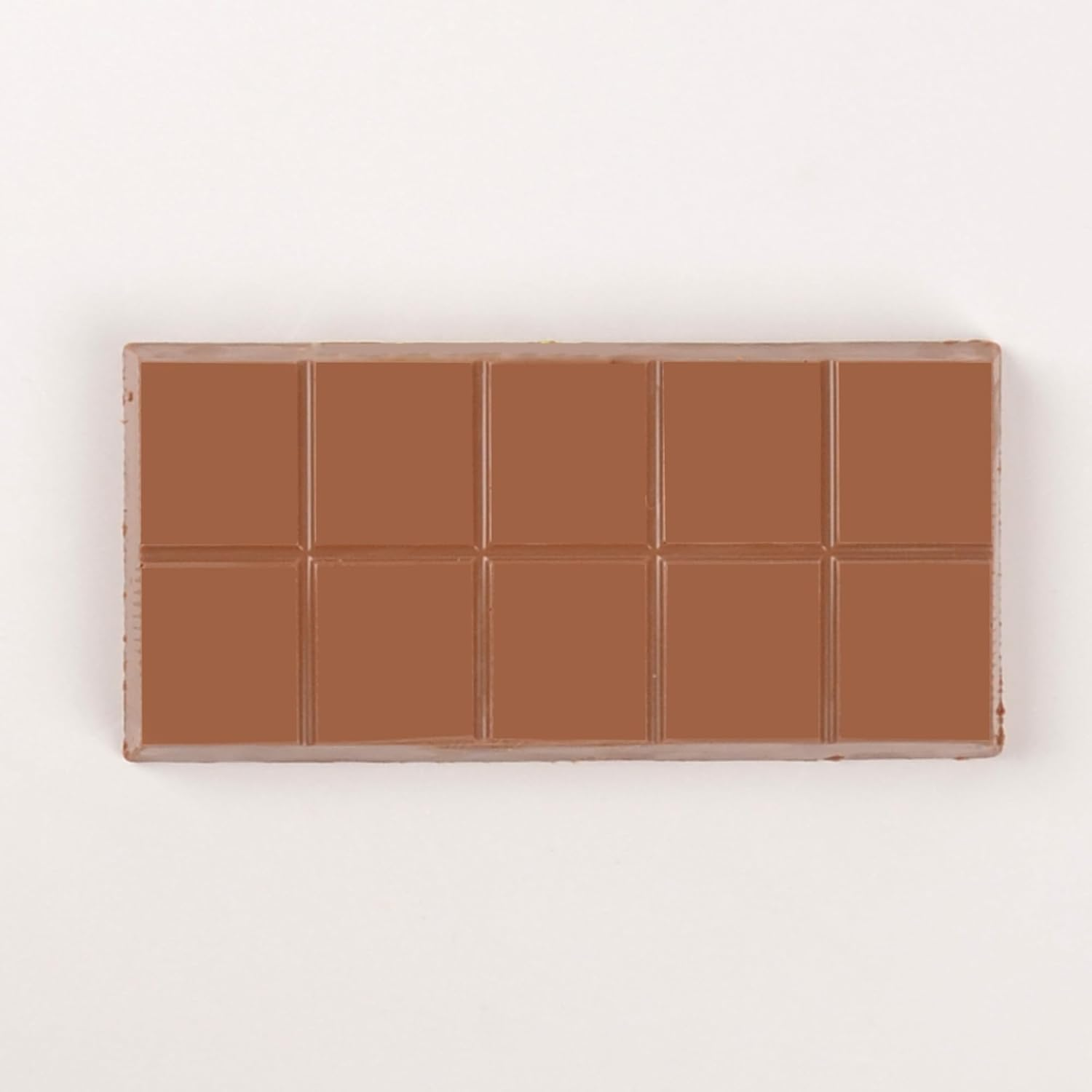 Dubai Chocolate Pistachio, Dubai Chocolate Bar 200Gr image number 1