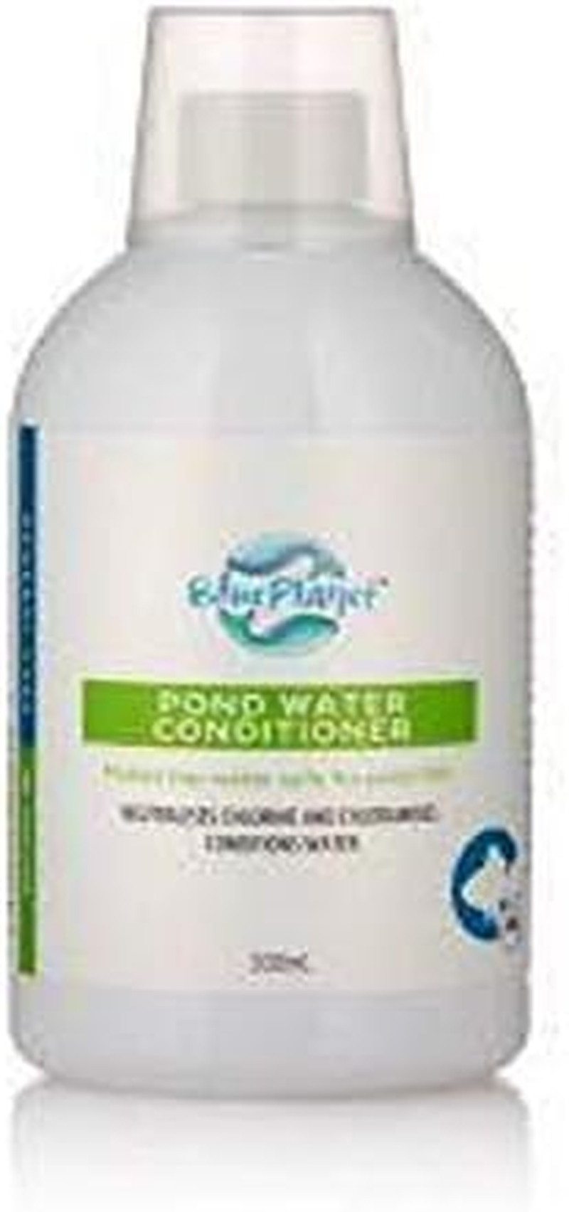 Blue Planet Pond Conditioner, 1 Ml