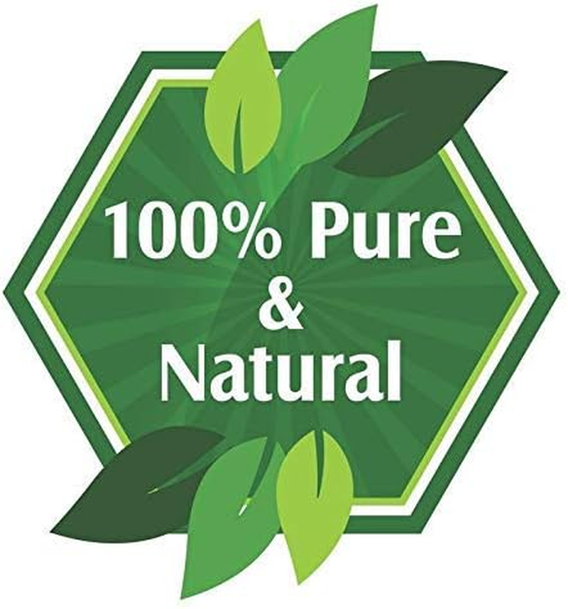 Purenso Select - Organic Unrefined Raw Mango Butter, 100G