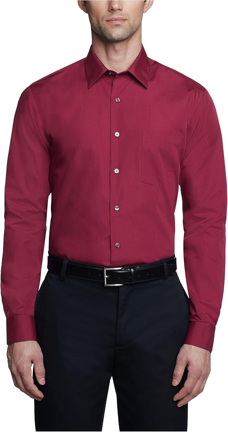 Van Heusen image number 5