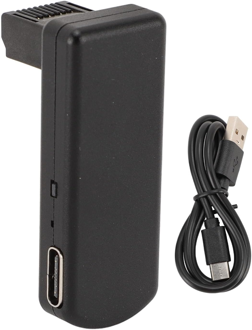 One Key JB Tool USB Adapter for FW 9.0 11.0 System Pppwn Dongle with Ethernet Type C Cable, JB USB Dongle Tool Plug and Play USB JB Tool Mod Kit for Homebrew Enabler image number 2