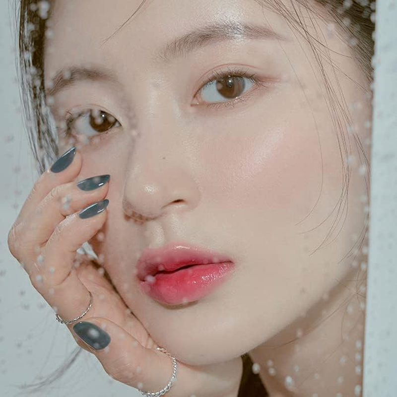 Rom&Nd Dewyful Water Tint image number 3