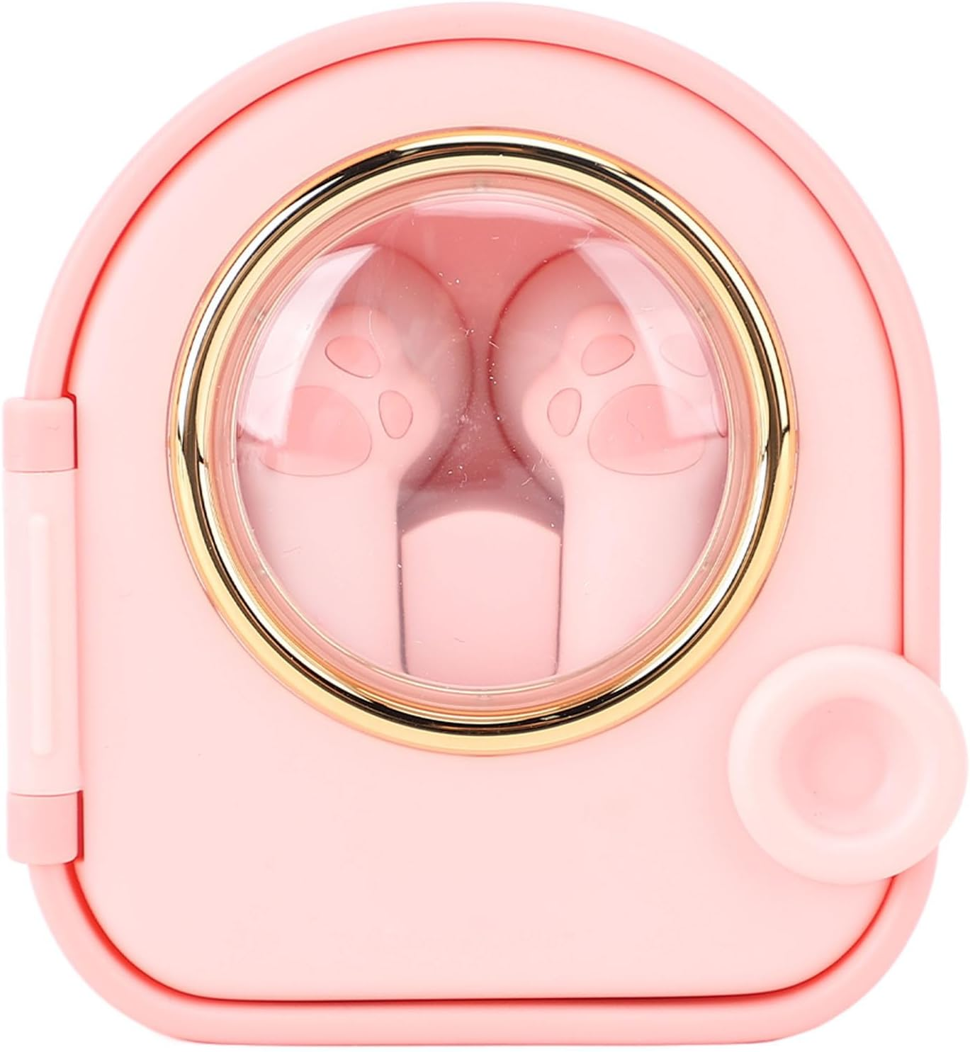 MENDUNER BT5.4 Earbuds with Noise Cancelling Mic - 13Mm Driver Ergonomic Design for Sports and Gaming Dual Mode Sound Quality image number 4