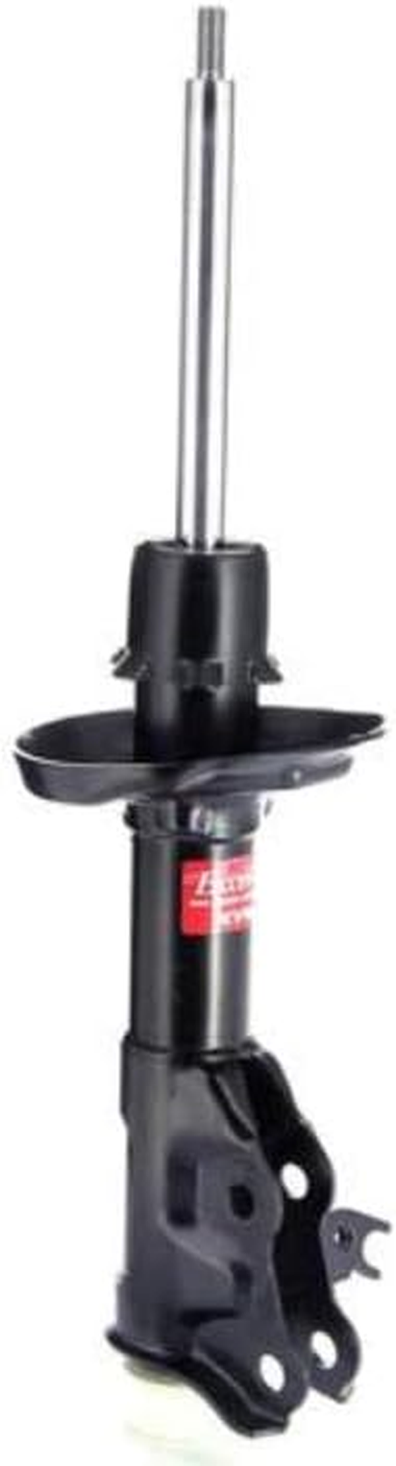 KYB 339203 Front Left Gas Excel-G Shock Absorber Strut for Honda Civic 1.8 (FA,FD) 2005-2012 image number 1