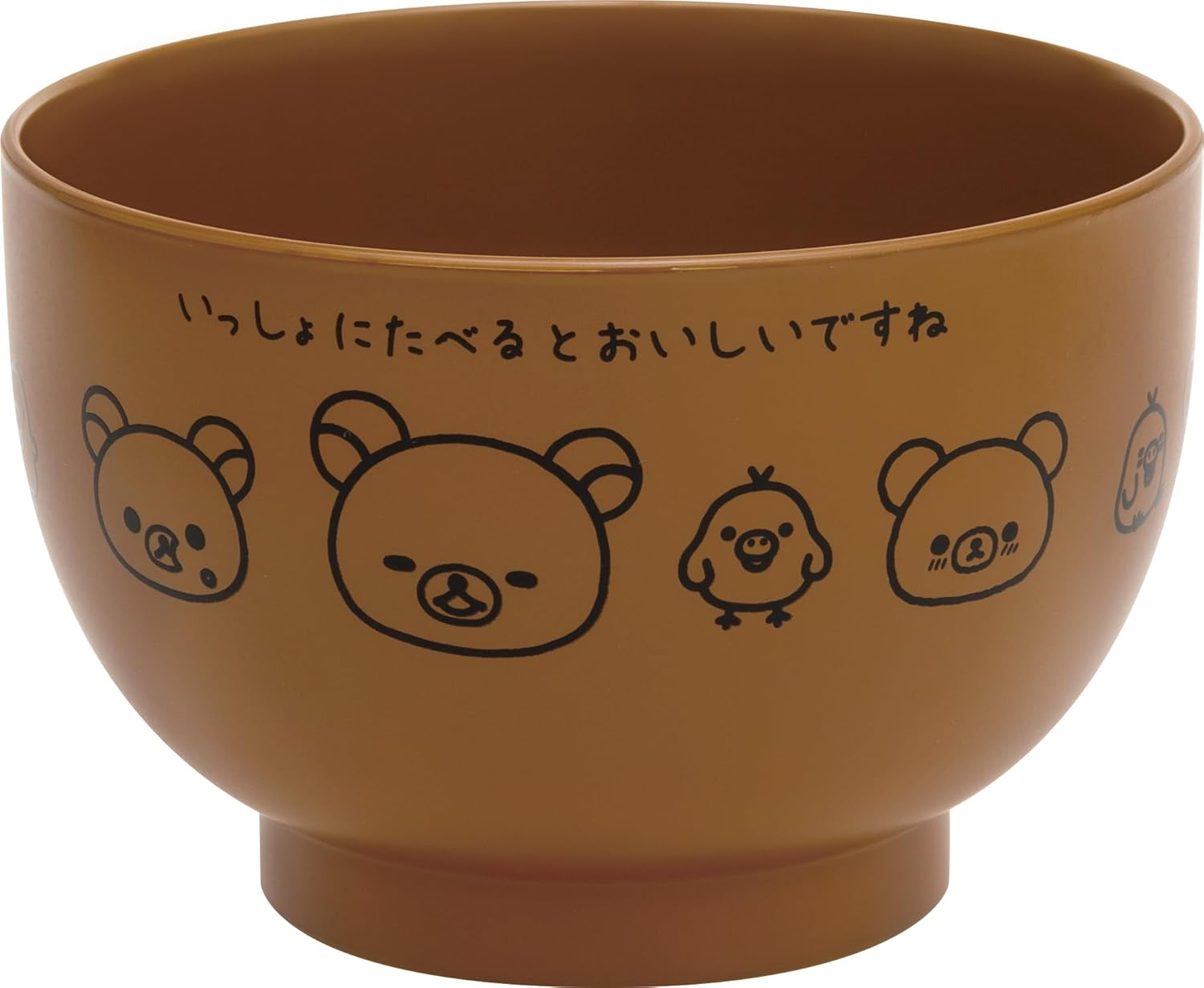 Sumikko Gurashi TK17202 Kitchen Zakka Kotawan