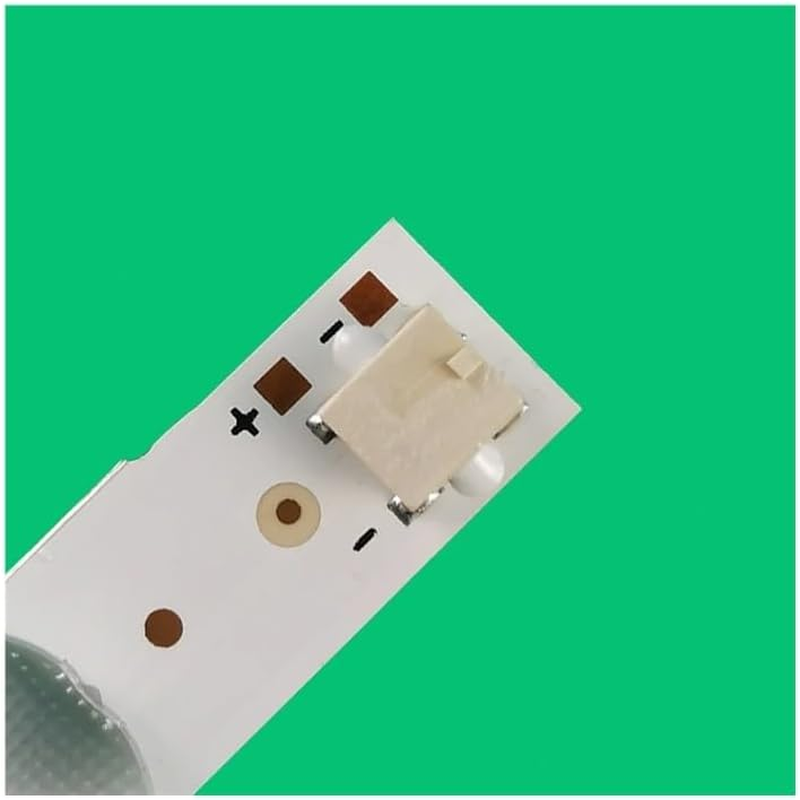 For 46-Inch LCD TV LM41-00001Y LM41-00001X BN96-28769A BN96-28768A UE46EH5000 UN46FH5003 UN46H6203AG UE46H5373 UN46FH6030F