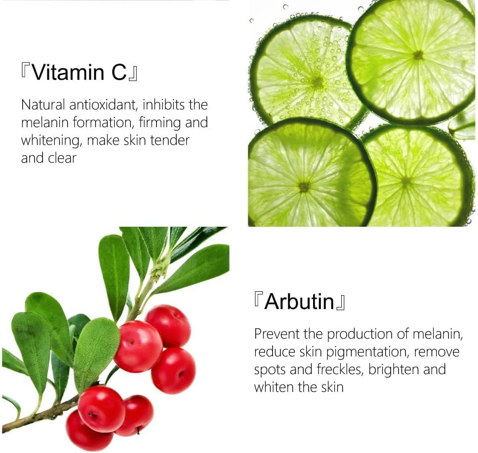 Retinol anti Aging Face Cream & Essence, Aging, Cream, Anti-Aging Firming Serum, (Cream) (1) image number 3