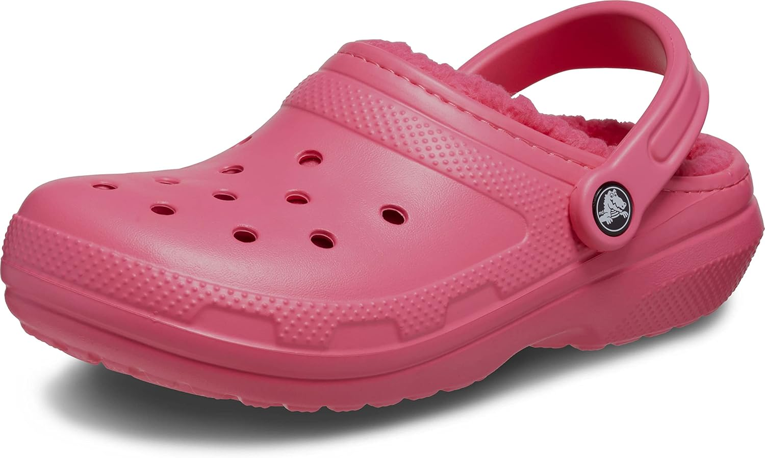 Crocs Crocs image number 1