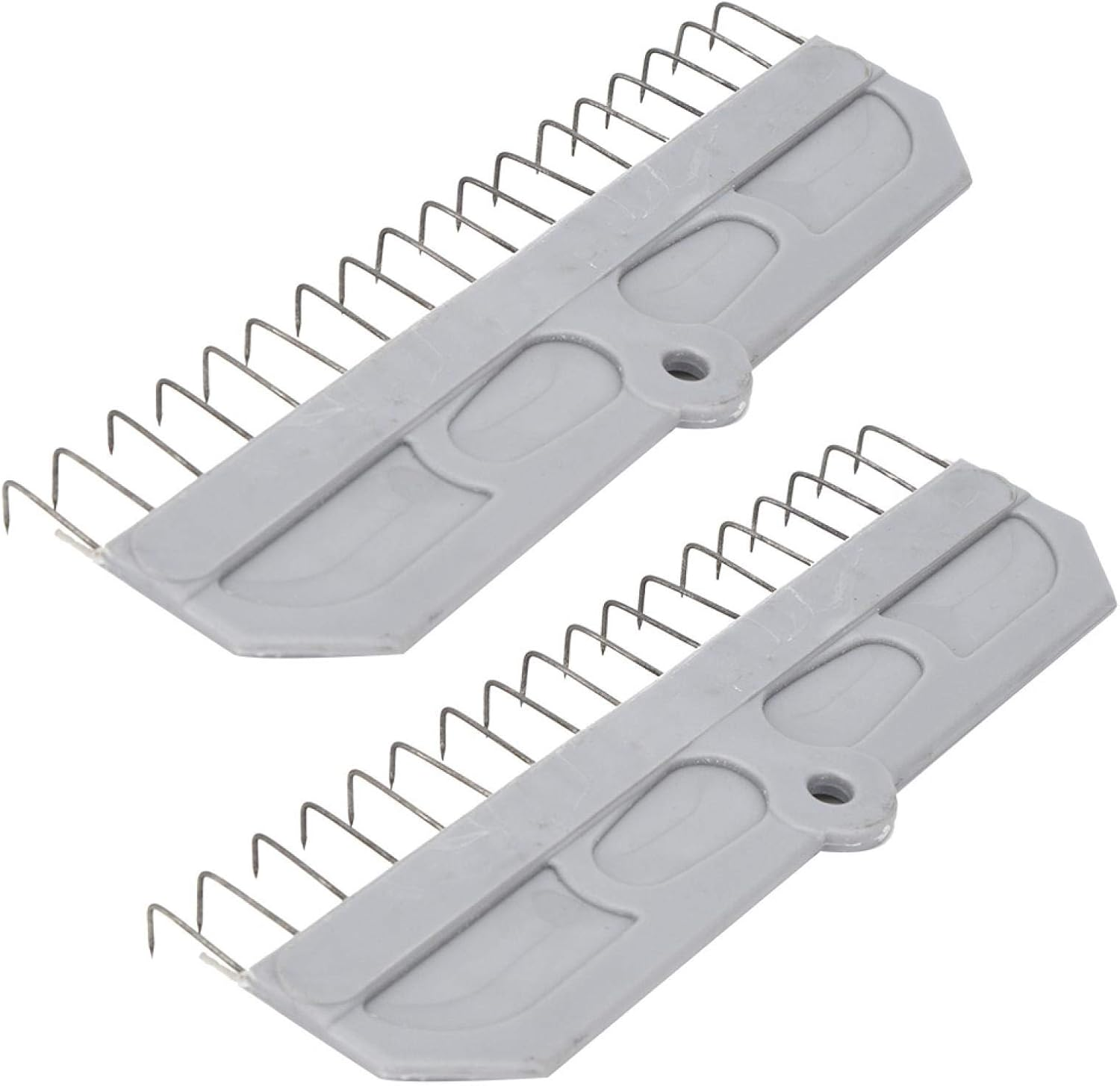 Knitting Machine Weight Hanger, High-Quality Materials, Knitting Machine Parts, Weight Lace Claw Hanger, Durable, for Knitting Machine Kitchen Accessory image number 2