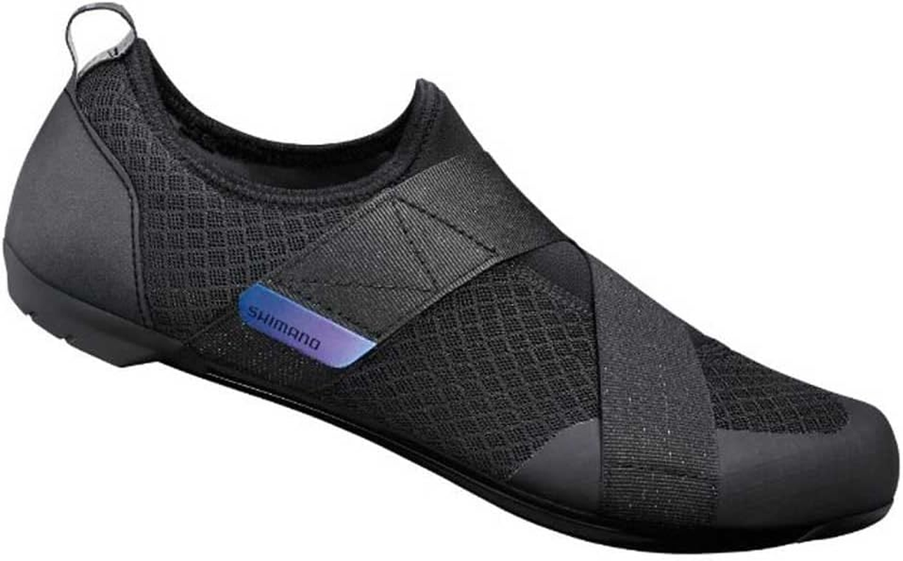 Shimano Unisex-Adult Modern image number 3
