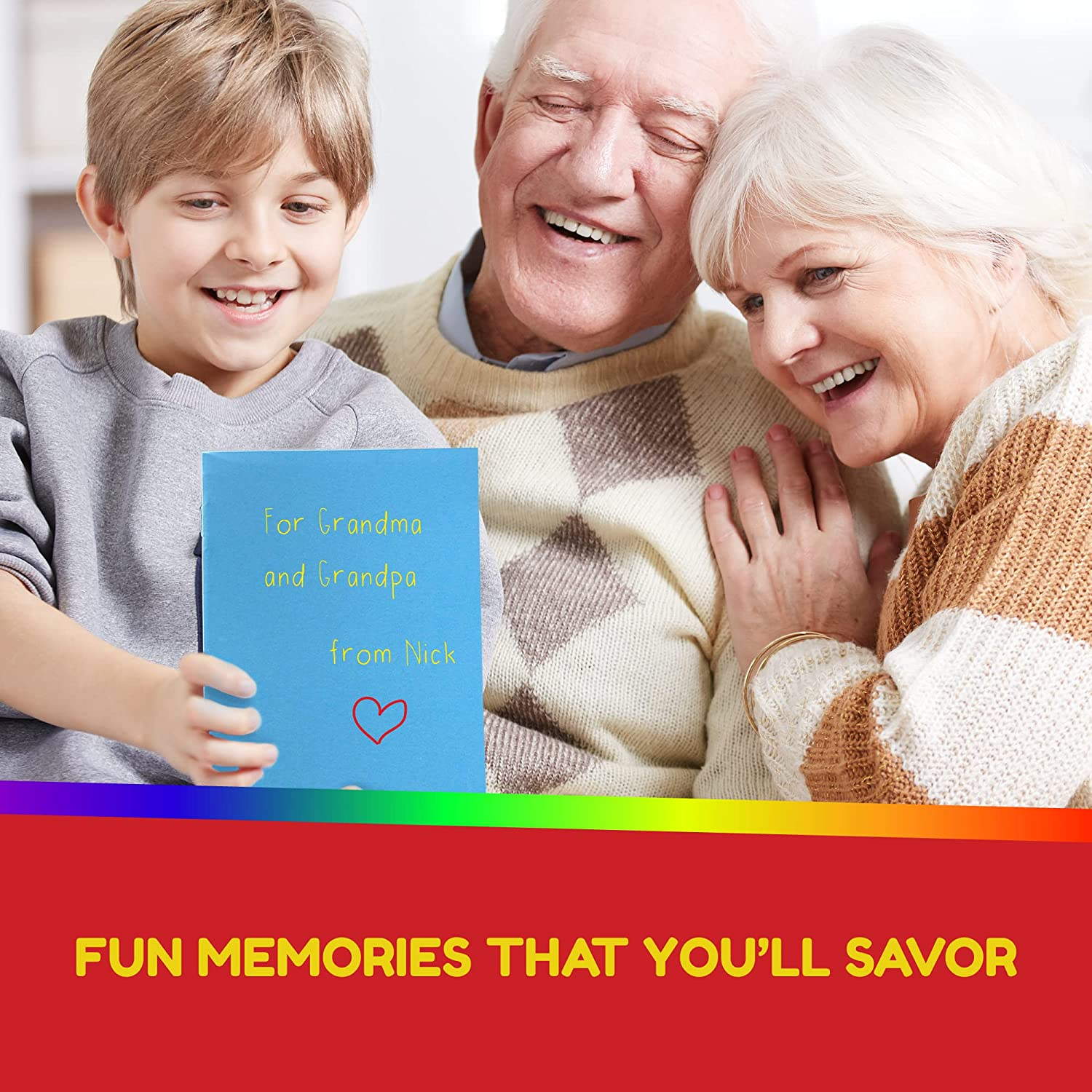 Hygloss Products Colorful Blank Books - Books for Journaling, Sketching, Writing & More - Great for Arts & Crafts - 6 Bright, Fun Colors - 8.5 X 11 Inches - 10 Pack