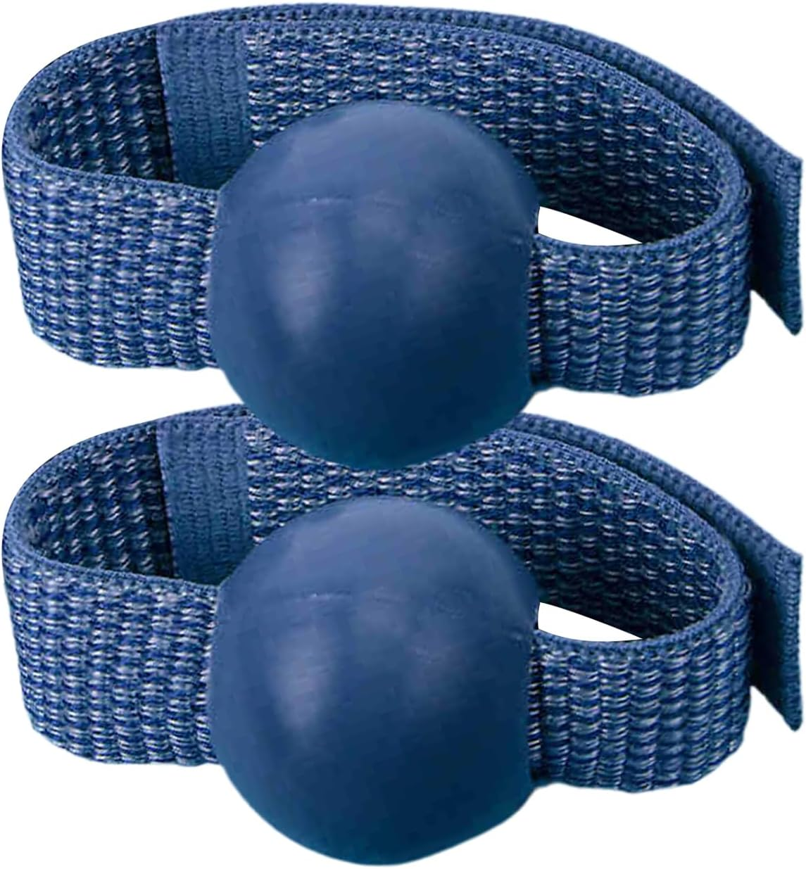 Piano Hand Posture Corrector,Wearable Piano Hand Corrector | Silicone Finger Trainer with Palms Support, Exerciser Training Device for Kids Adults Experienced Musician image number 6