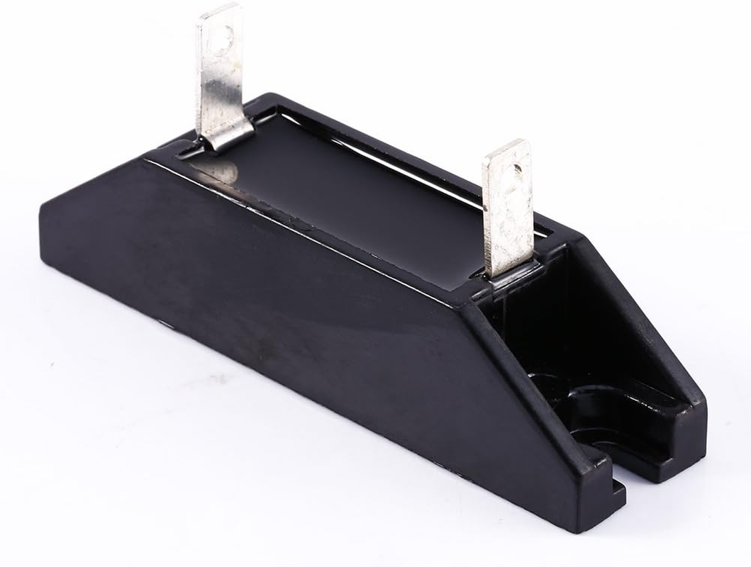 20KV 2A Diode Silicon Reactor, High Voltage Diode PRHVP2A-20 Single Phase Rectifier Low Leakage Current, for Industrial High Voltage Applications image number 6