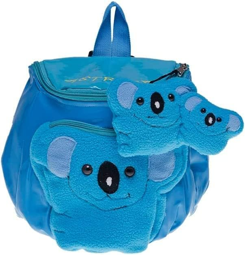 Kidorable Backpack - Koala