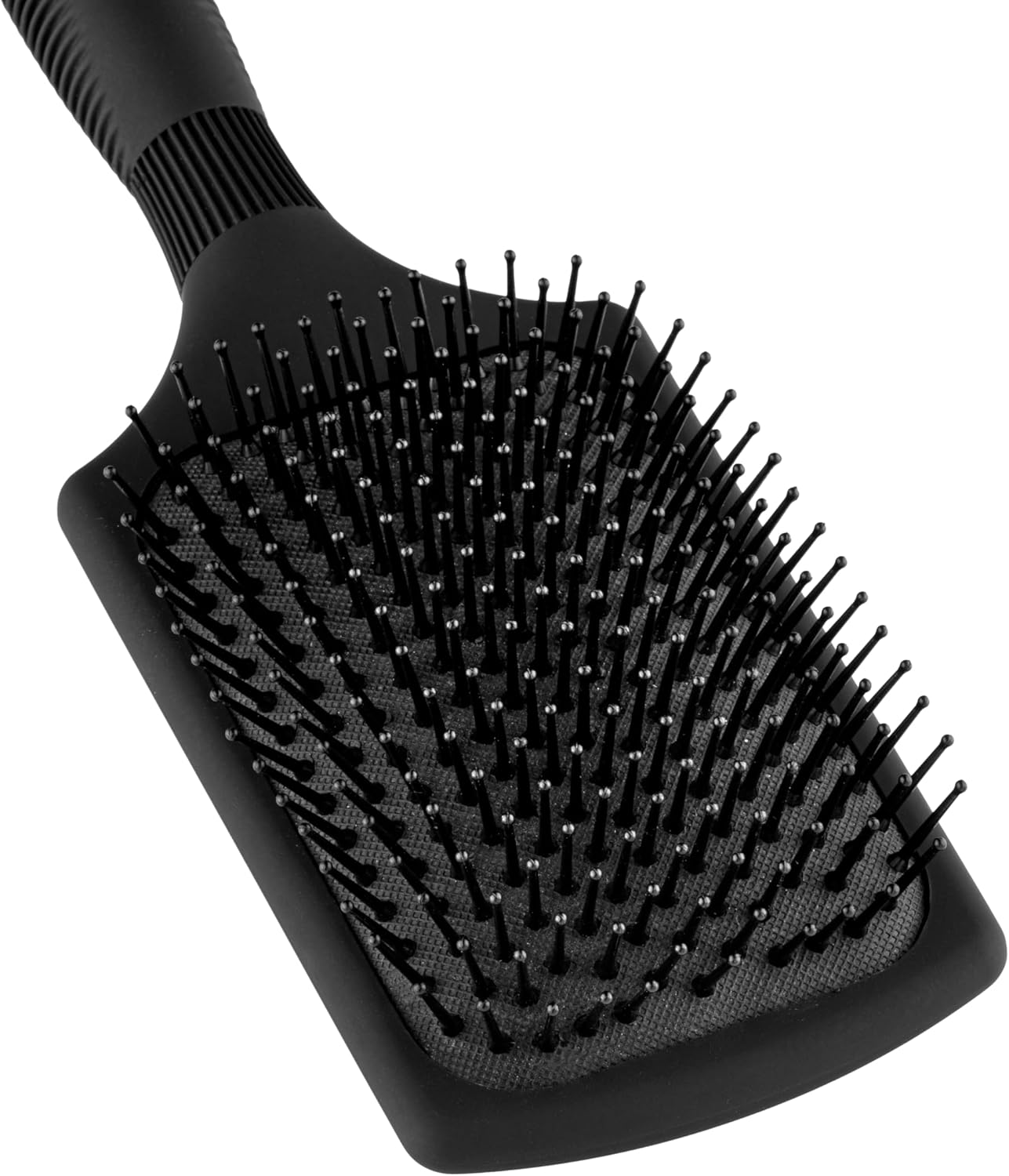 Elchim - Premium Paddle Brush image number 3