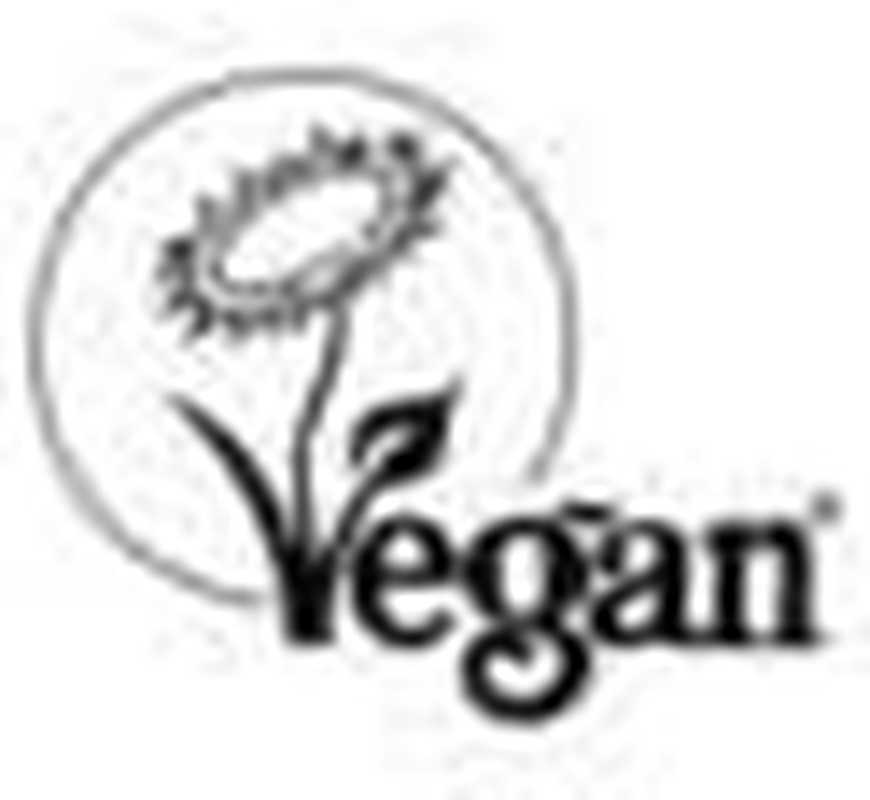 Weleda Wild Rose Creamy Body Wash 200Ml