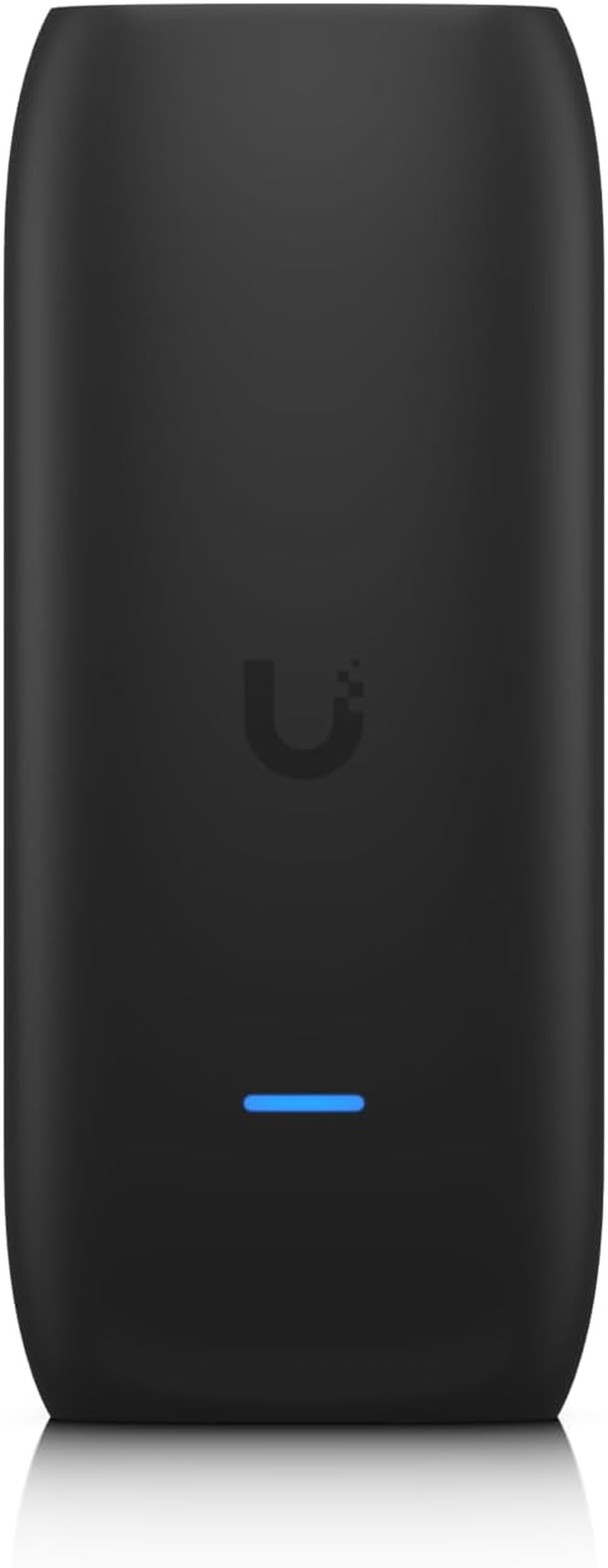 Ubiquiti AI Port (Up-Ai-Port) image number 5