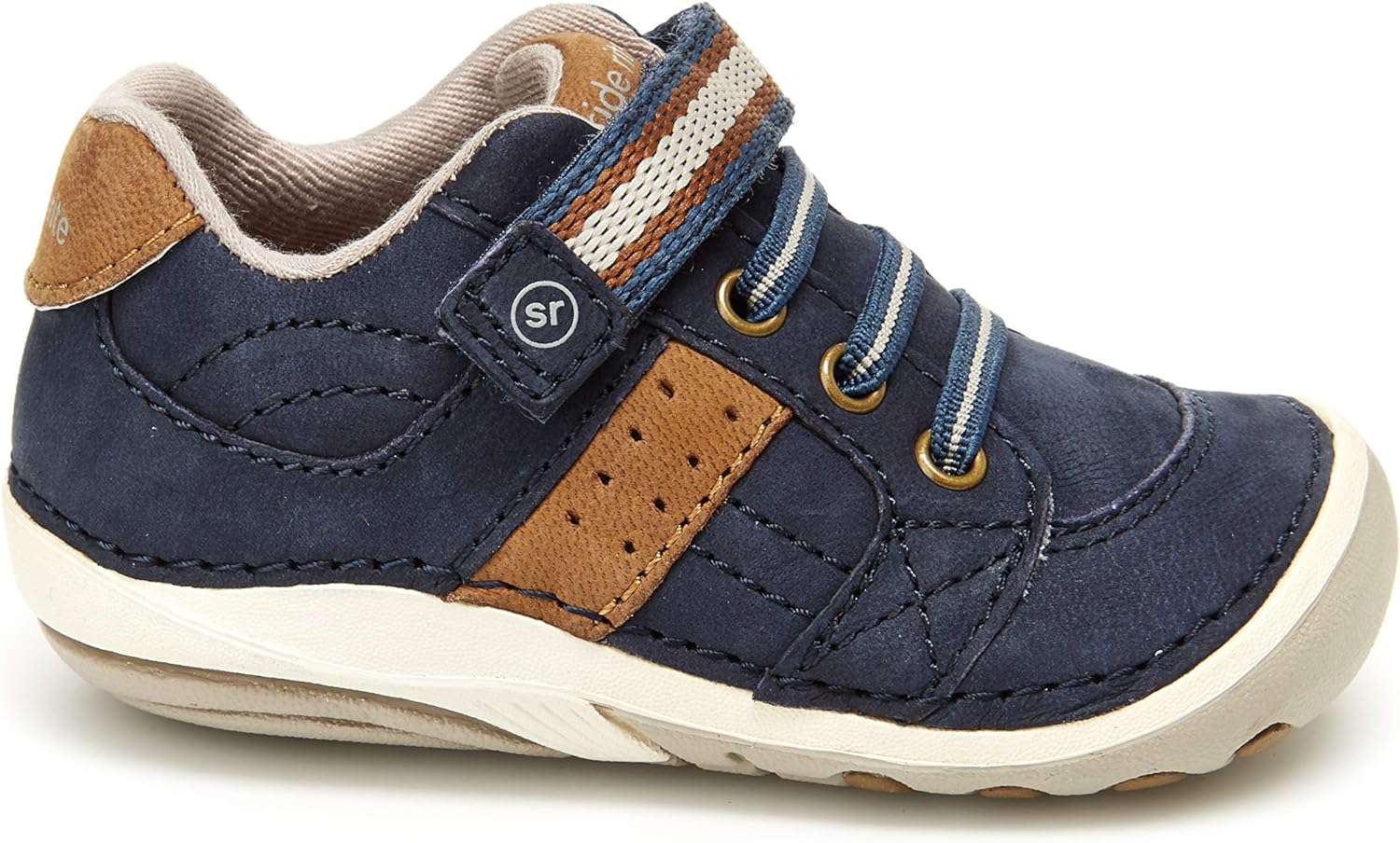 Stride Rite image number 6