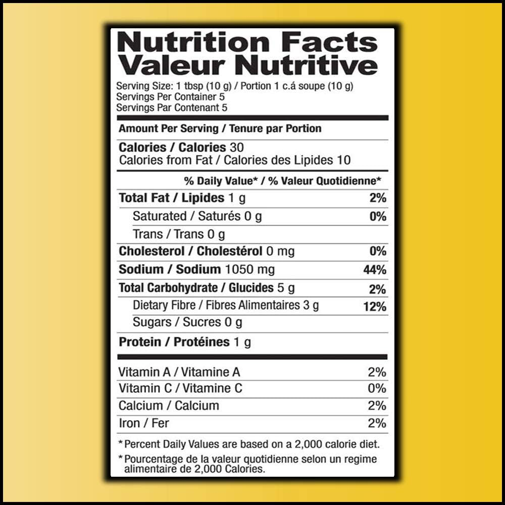 SHAN Fish 50 G image number 2