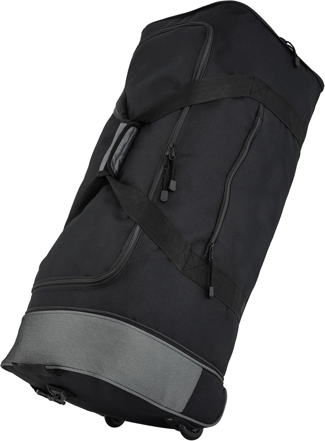 Travelers Club - Red image number 3